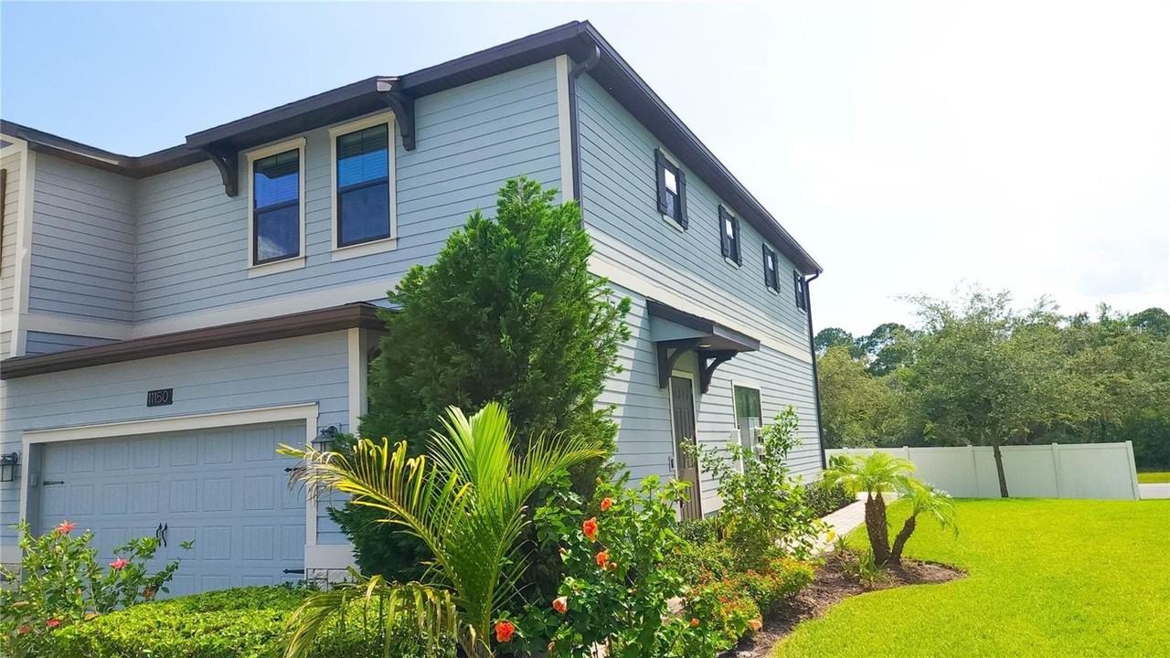 11150 Whistling Pine Way - Photo 2 of 26