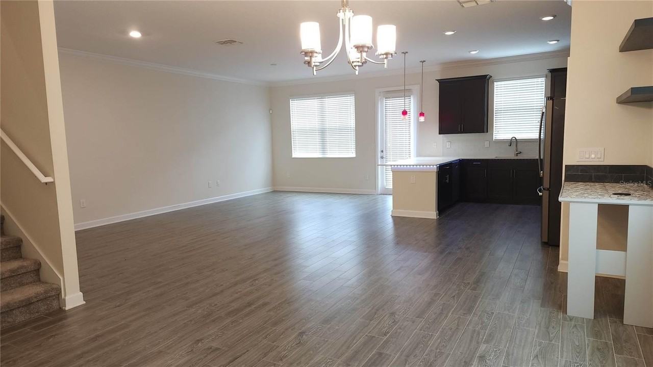 11150 Whistling Pine Way - Photo 3 of 26