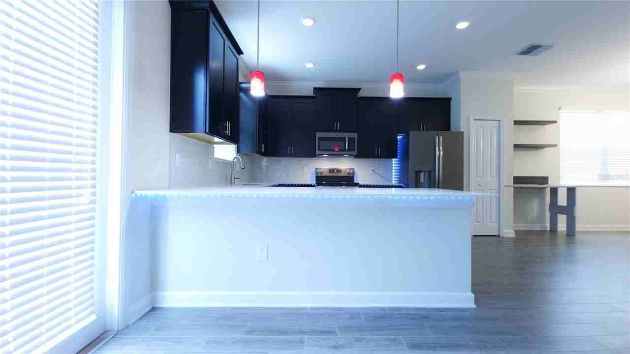 11150 Whistling Pine Way - Photo 5 of 26