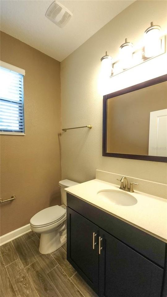 11150 Whistling Pine Way - Photo 6 of 26