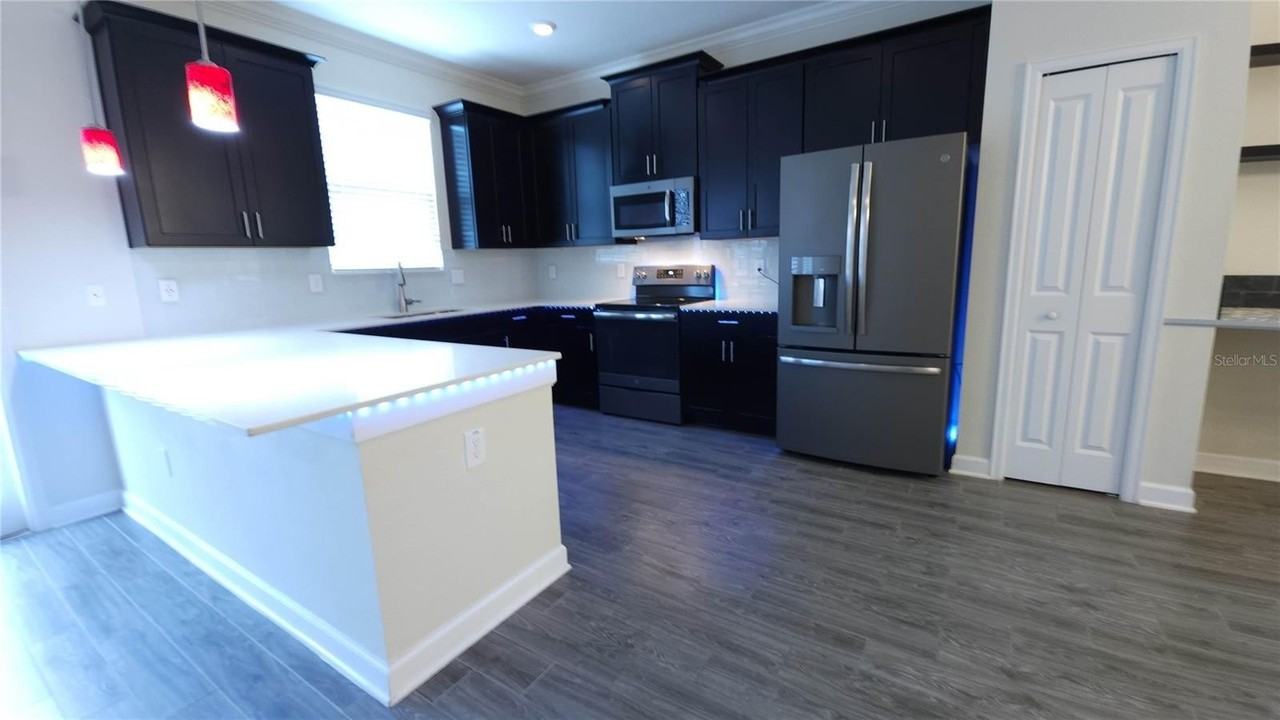 11150 Whistling Pine Way - Photo 7 of 26