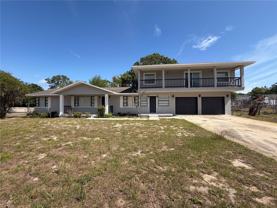 131 W Atwater Ave - Photo 1 of 1