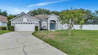 2031 Wintermere Pointe Dr - Photo 1 of 1