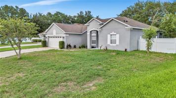 featured image of 2031 Wintermere Pointe Dr
