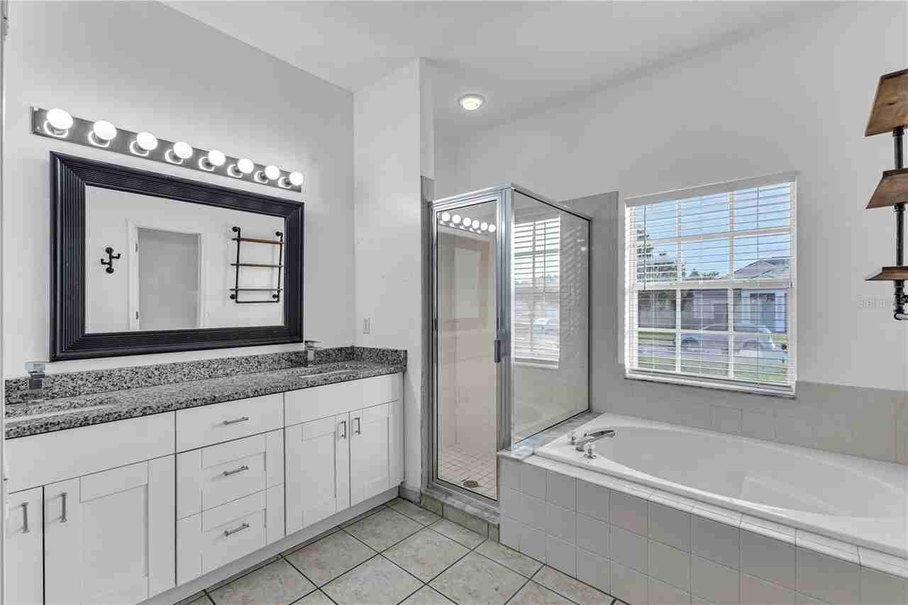 2031 Wintermere Pointe Dr - Photo 6 of 28