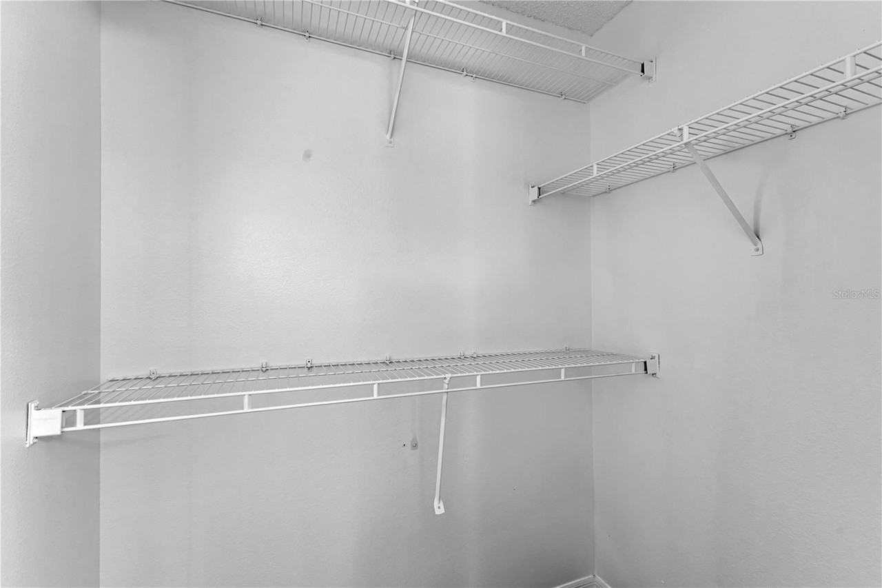 2031 Wintermere Pointe Dr - Photo 7 of 28