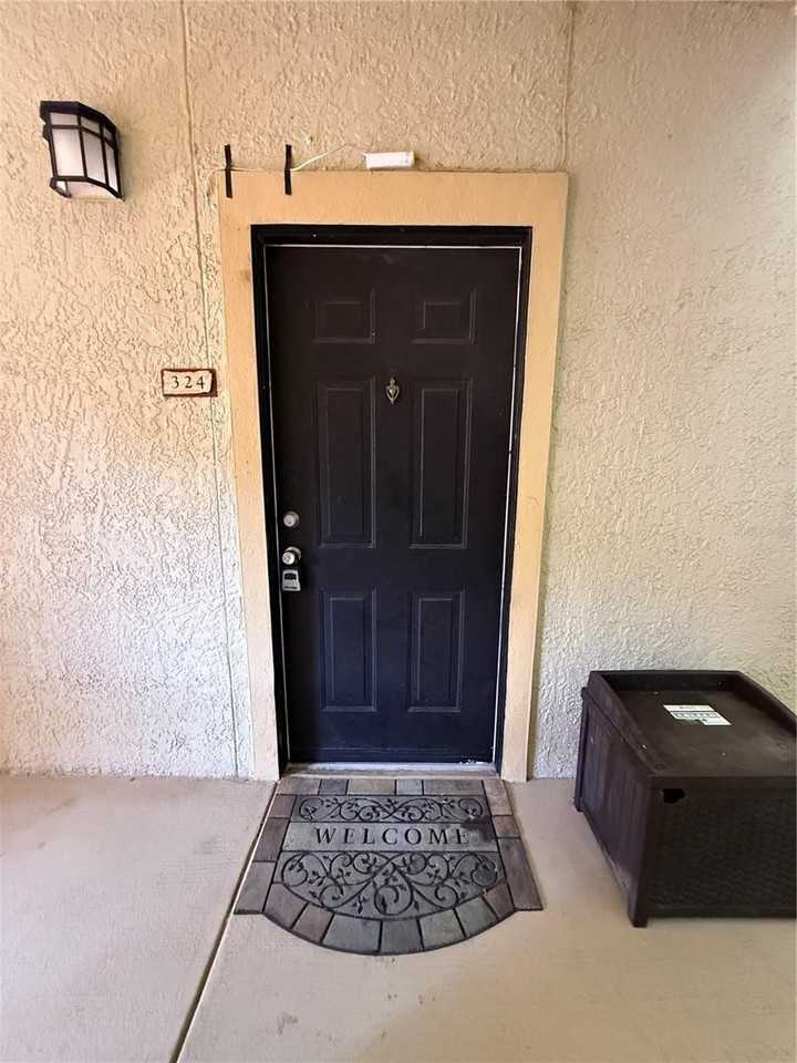 122 Vista Verdi Cir #324 - Photo 3 of 28