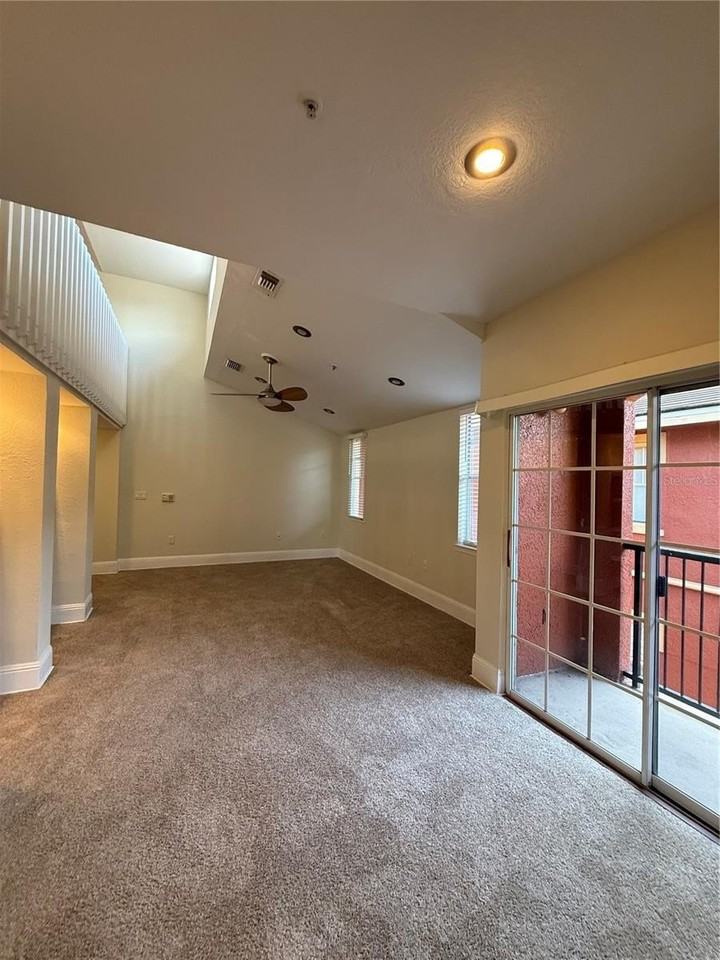 122 Vista Verdi Cir #324 - Photo 6 of 28