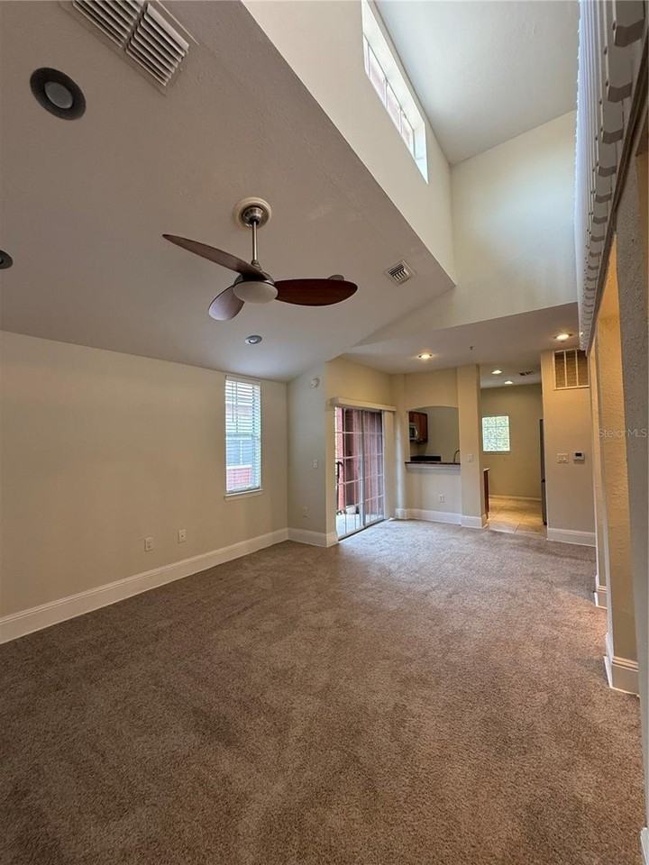 122 Vista Verdi Cir #324 - Photo 5 of 28