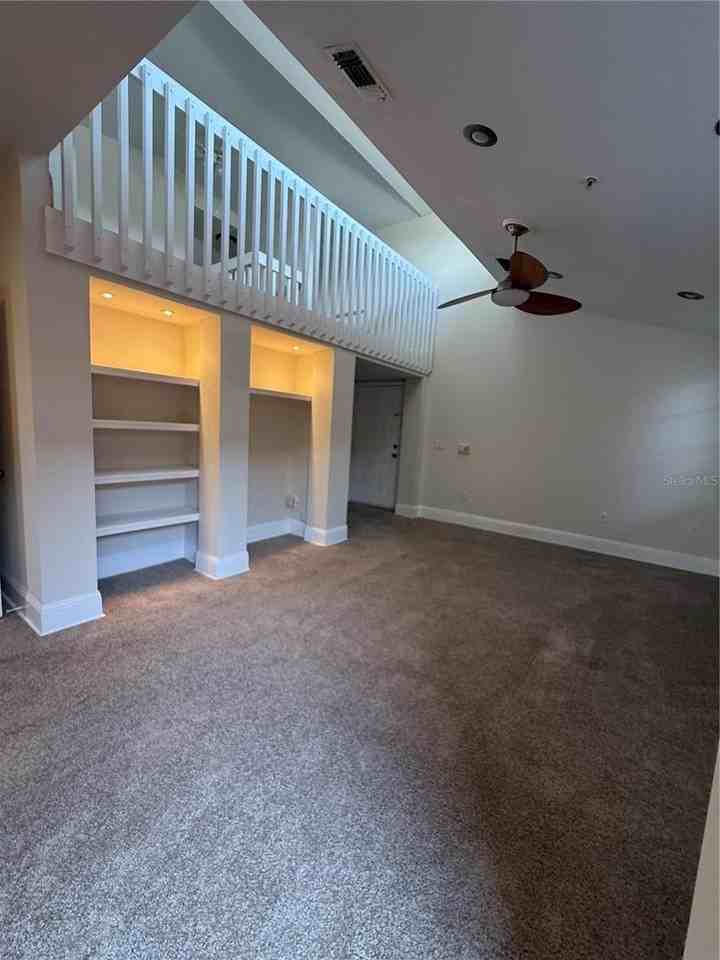 122 Vista Verdi Cir #324 - Photo 7 of 28