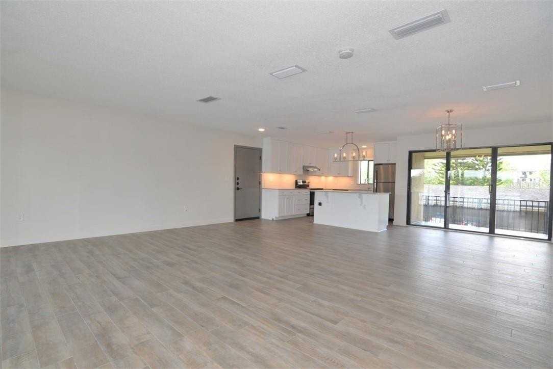 361 W Lake Faith Dr #112 - Photo 2 of 29