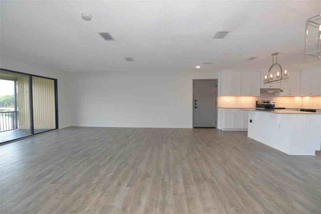 361 W Lake Faith Dr #112 - Photo 3 of 29
