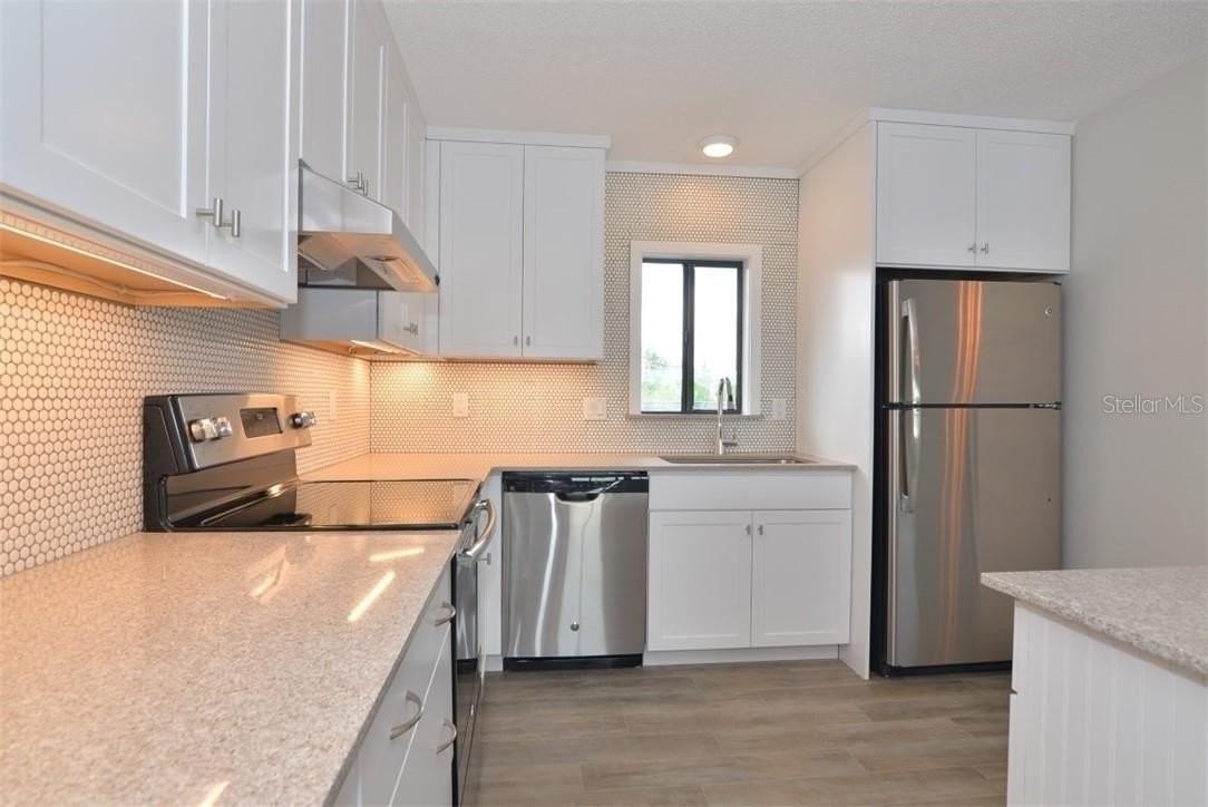 361 W Lake Faith Dr #112 - Photo 6 of 29