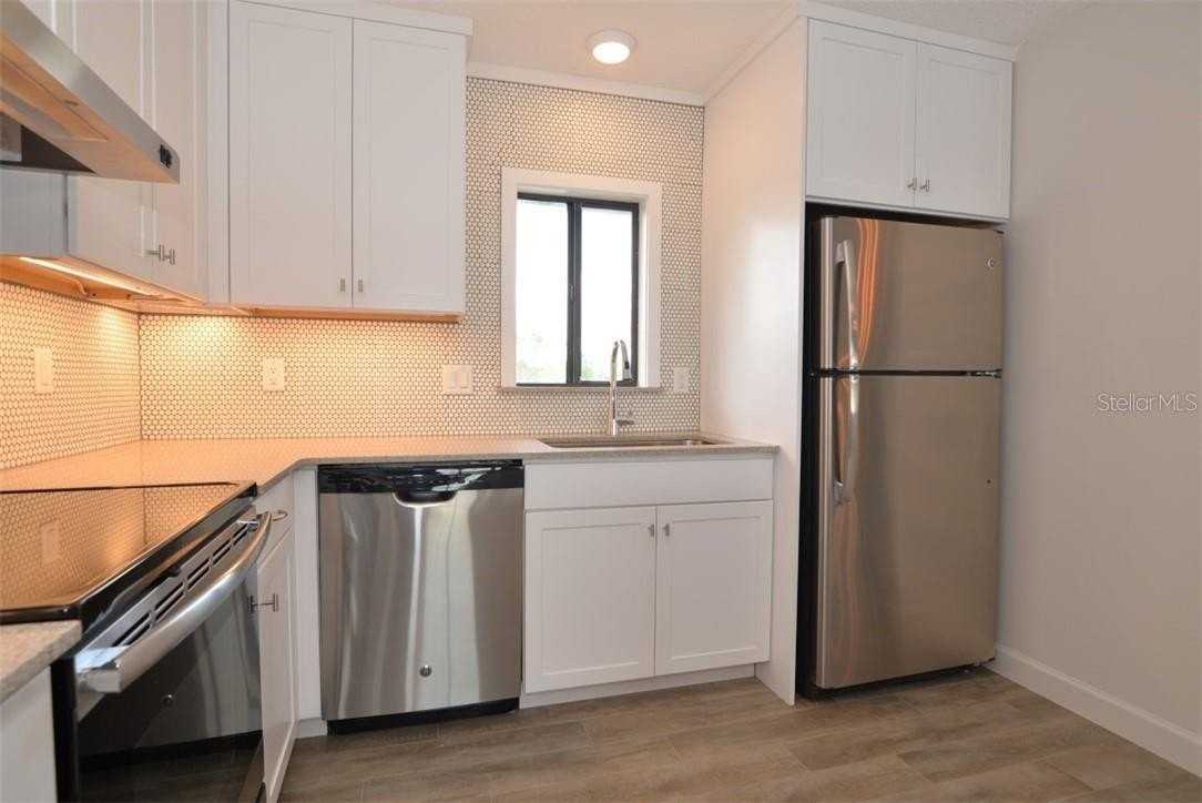 361 W Lake Faith Dr #112 - Photo 7 of 29