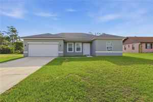 featured image of 405 Marion Oaks Ln