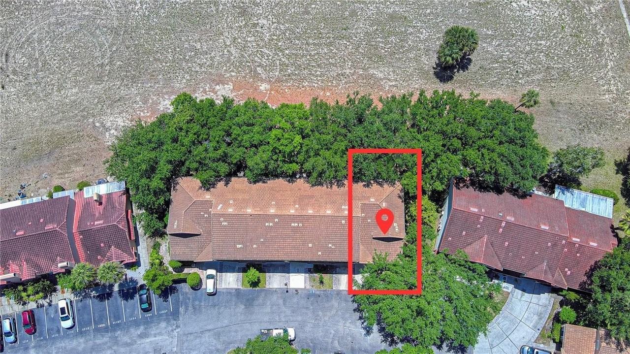 1236 N Fairway Dr - Photo 2 of 12
