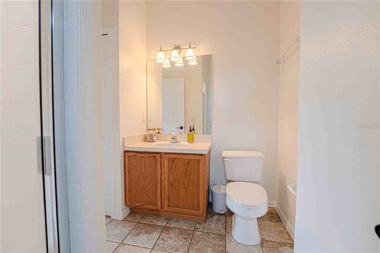 1236 N Fairway Dr - Photo 7 of 12