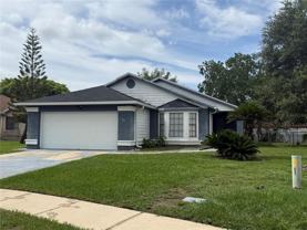 182 Pinewood Cir - Photo 1 of 1