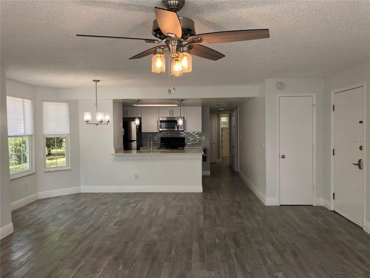 2041 Royal Bay Blvd #33 - Photo 3 of 23
