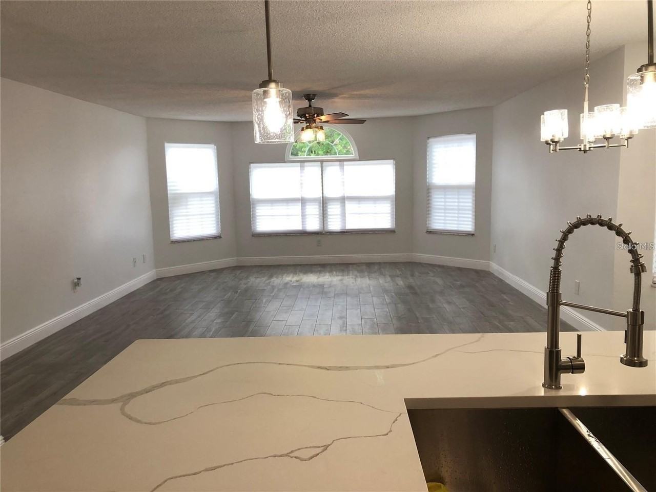 2041 Royal Bay Blvd #33 - Photo 5 of 23