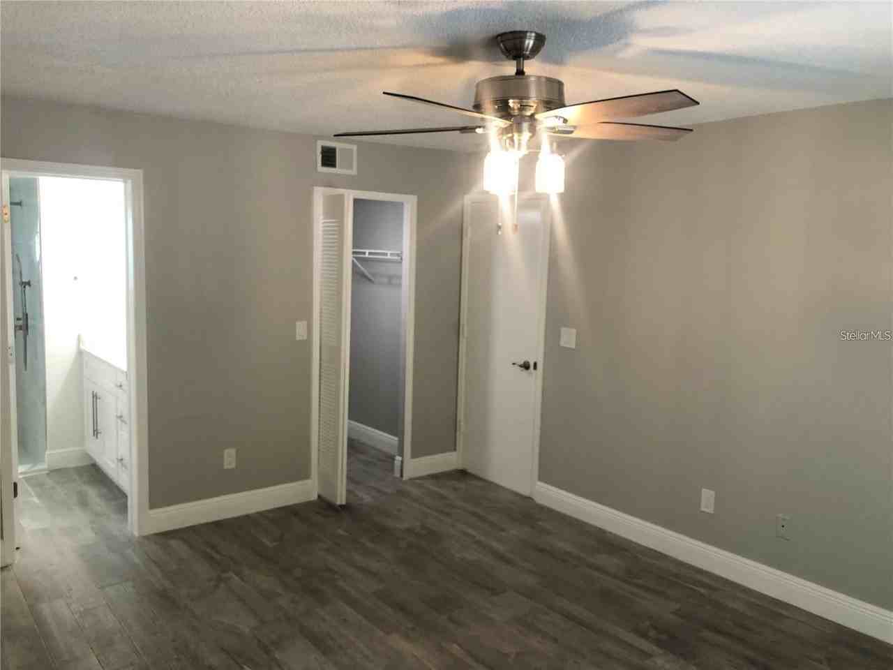 2041 Royal Bay Blvd #33 - Photo 6 of 23