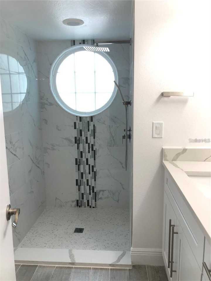2041 Royal Bay Blvd #33 - Photo 7 of 23