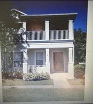 7129 Red Lantern Dr #7129 - Photo 1 of 1
