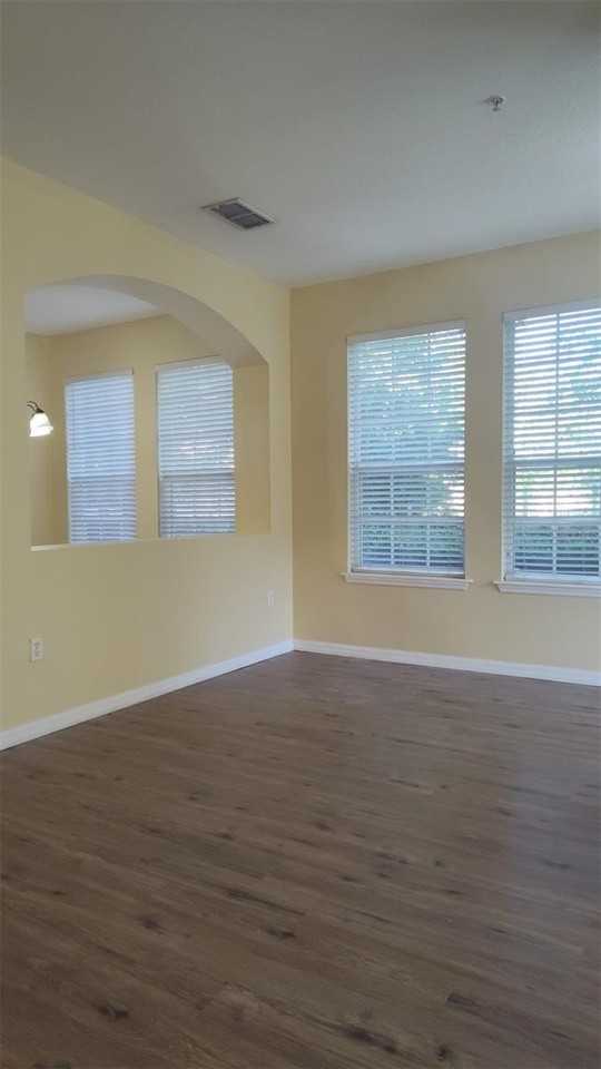 7129 Red Lantern Dr #7129 - Photo 2 of 9