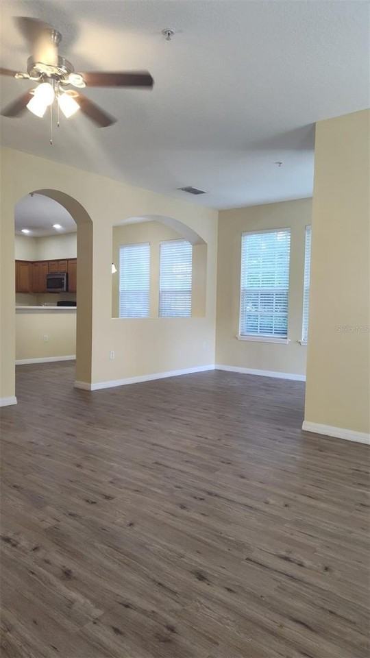 7129 Red Lantern Dr #7129 - Photo 3 of 9