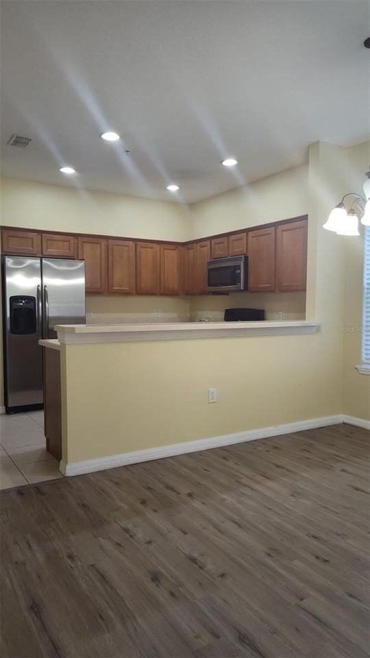 7129 Red Lantern Dr #7129 - Photo 4 of 9