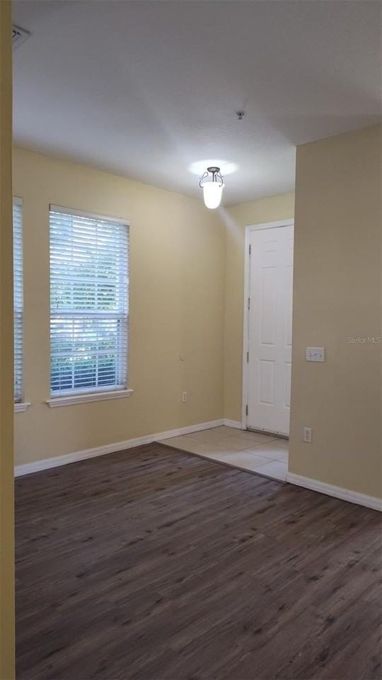 7129 Red Lantern Dr #7129 - Photo 6 of 9
