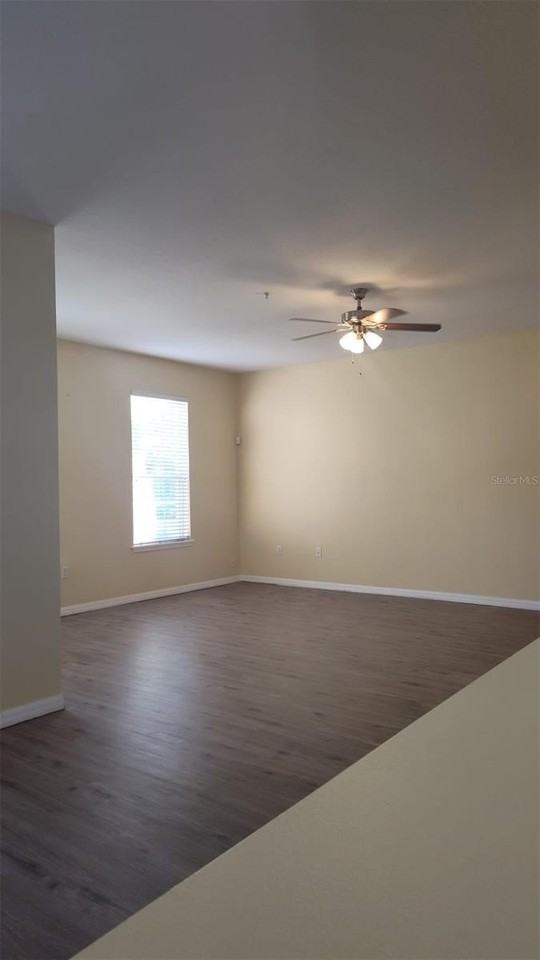 7129 Red Lantern Dr #7129 - Photo 7 of 9