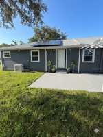 featured image of 1409 Virginia Ave
