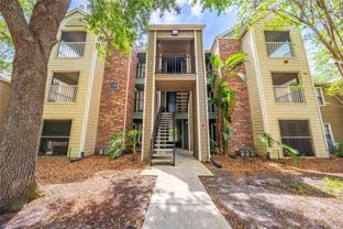 2210 Yankee Pl #334 - Photo 1 of 1