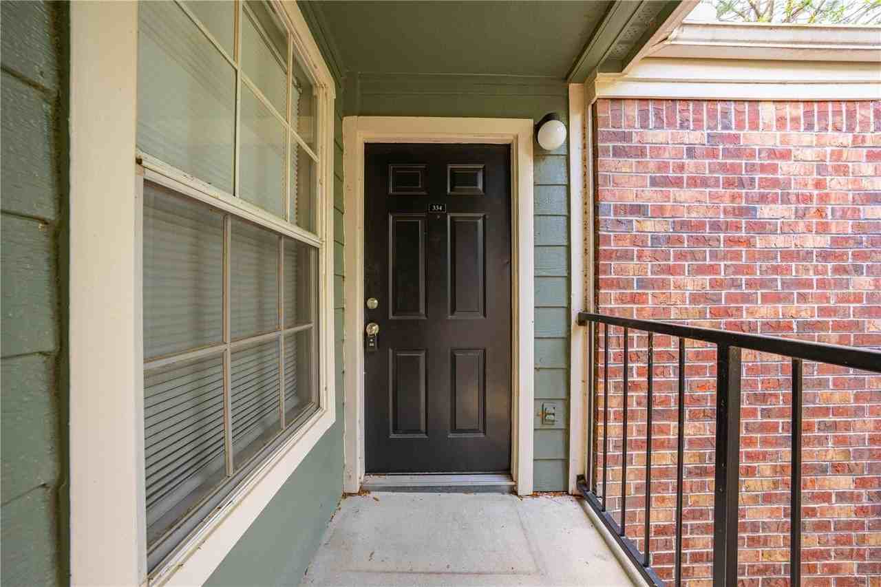 2210 Yankee Pl #334 - Photo 2 of 25