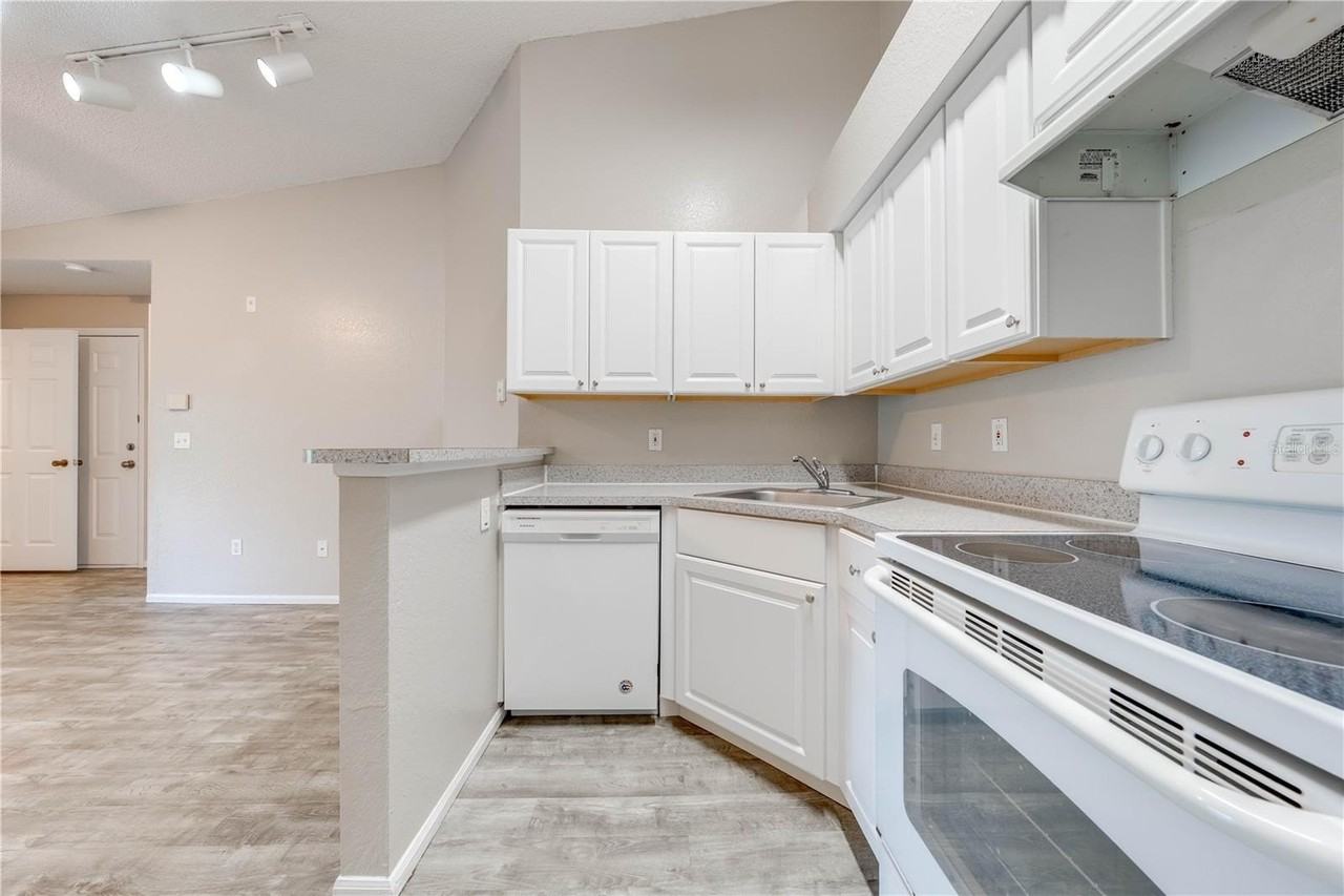 2210 Yankee Pl #334 - Photo 3 of 25