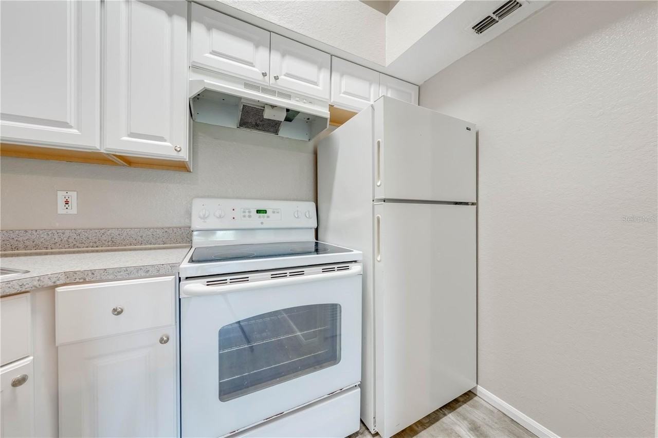 2210 Yankee Pl #334 - Photo 4 of 25