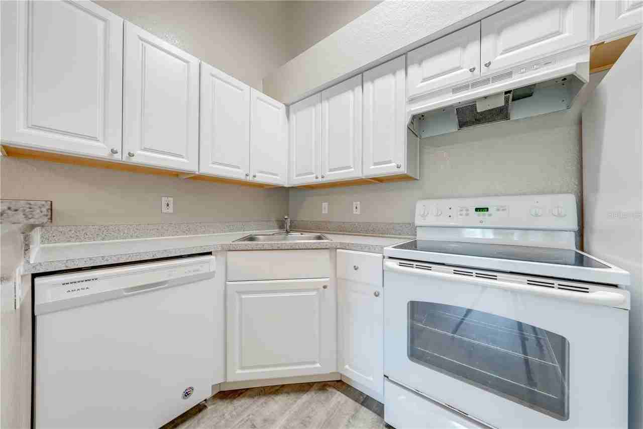 2210 Yankee Pl #334 - Photo 5 of 25