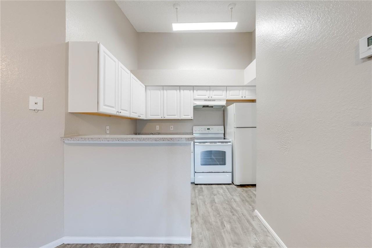 2210 Yankee Pl #334 - Photo 6 of 25