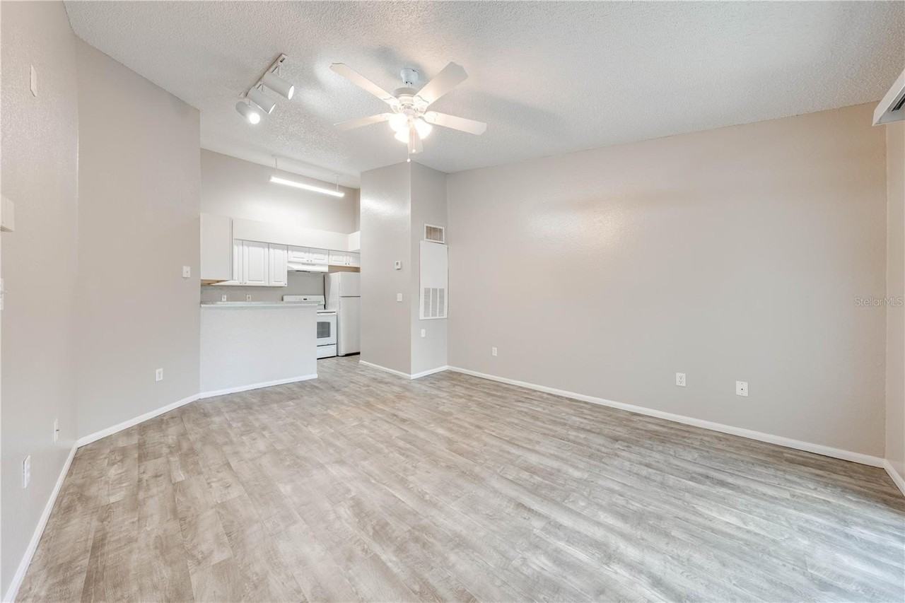 2210 Yankee Pl #334 - Photo 7 of 25