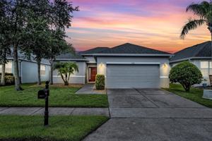featured image of 2628 Balforn Tower Way