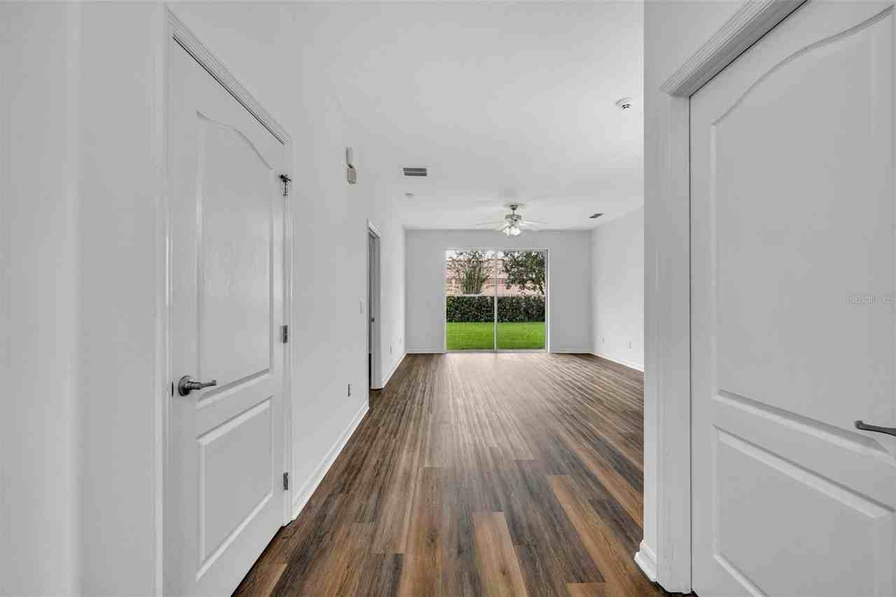 2628 Balforn Tower Way - Photo 5 of 42