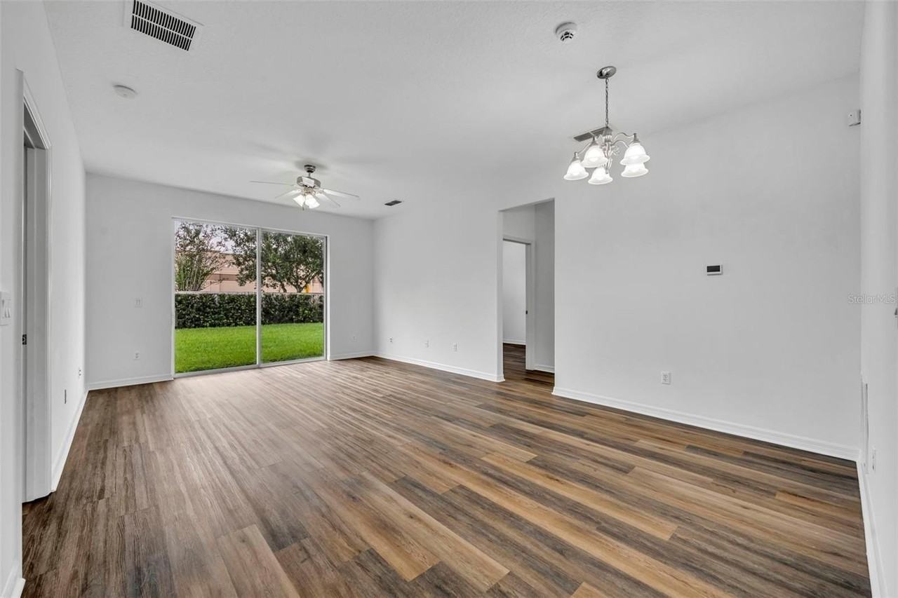 2628 Balforn Tower Way - Photo 6 of 42