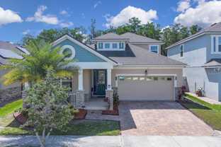 2487 Empress Dr - Photo 1 of 1