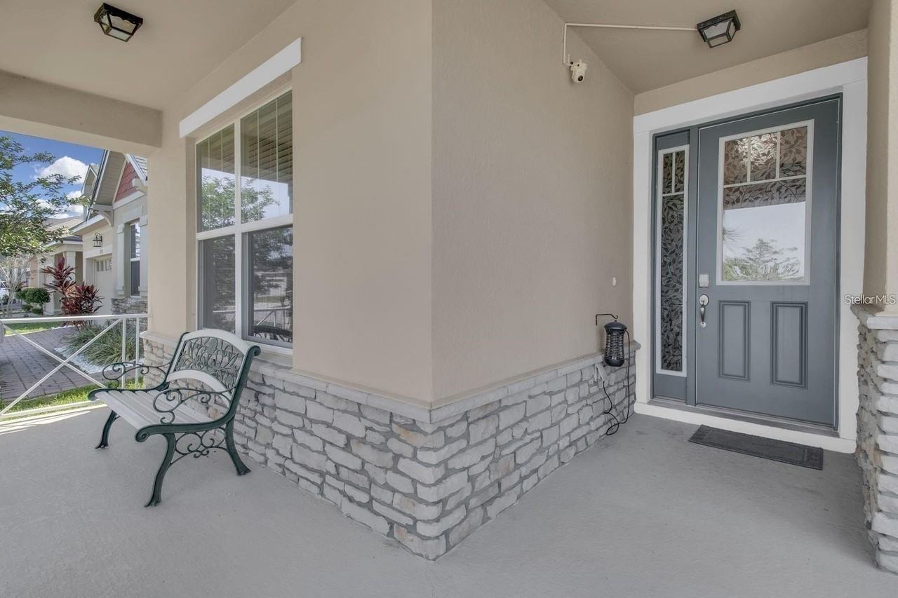 2487 Empress Dr - Photo 2 of 43