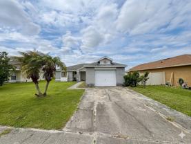1015 Ocala Woods Ln - Photo 1 of 1