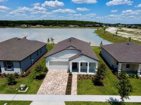 2653 Broadwing St - Photo 1 of 1