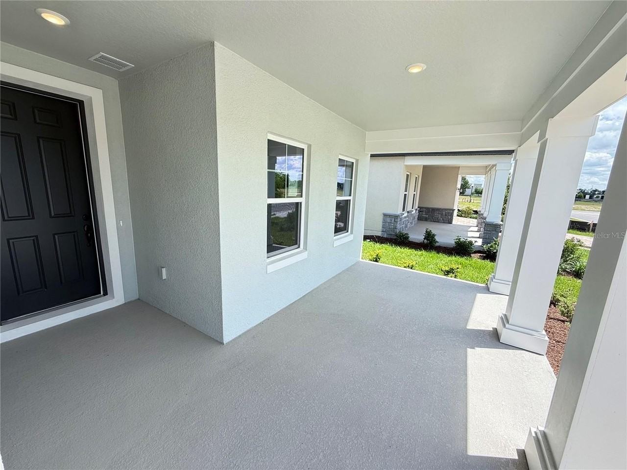 2653 Broadwing St - Photo 6 of 40