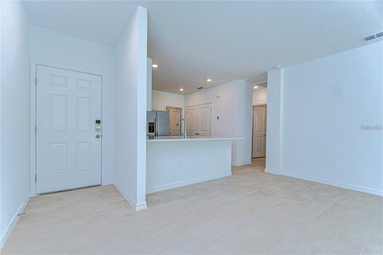 13341 Tropical Breeze Way - Photo 2 of 21