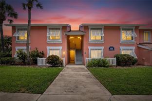 3795 41st Ln S #A - Photo 1 of 1